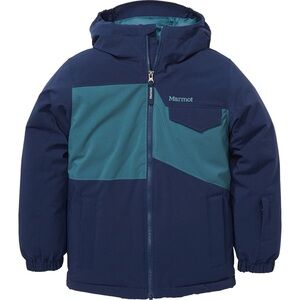Marmot Rochester Down Ski Jacket